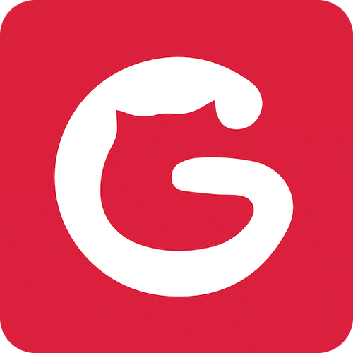github文件加速