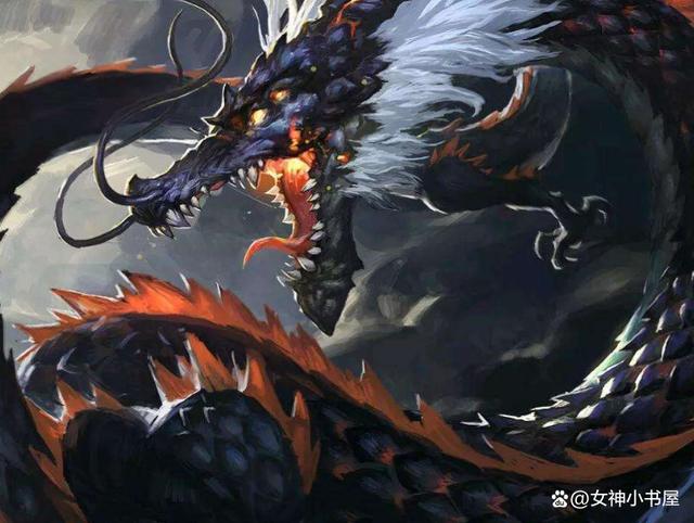 万界最强之光截图2