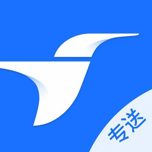蜂鸟骑士下载二维码 蜂鸟骑士下载二维码