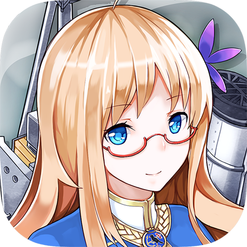 战舰少女r安卓版安装