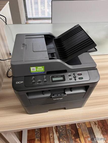 兄弟7080