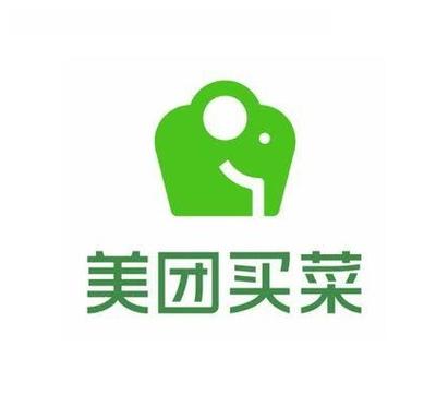 美团买菜属于哪家公司
