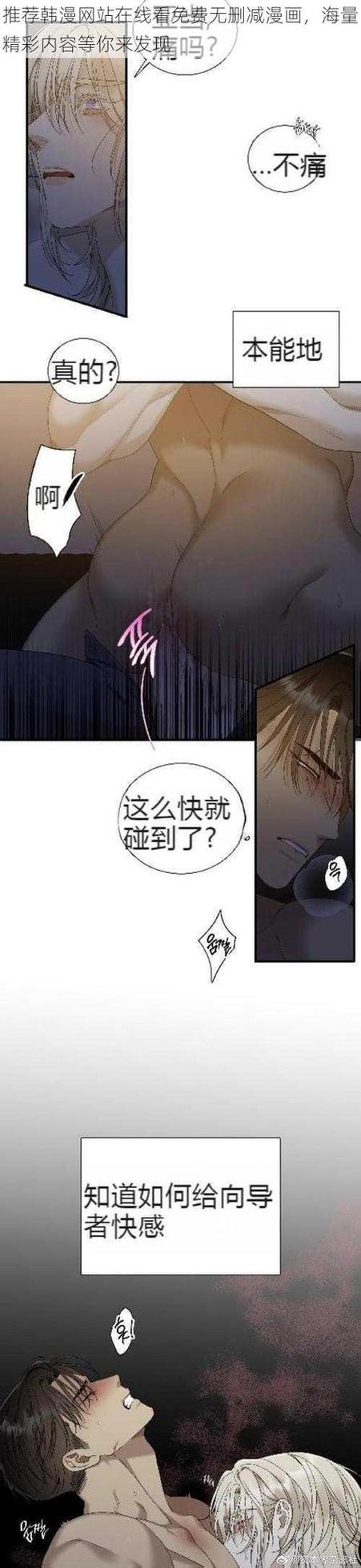 哪里可以买韩漫