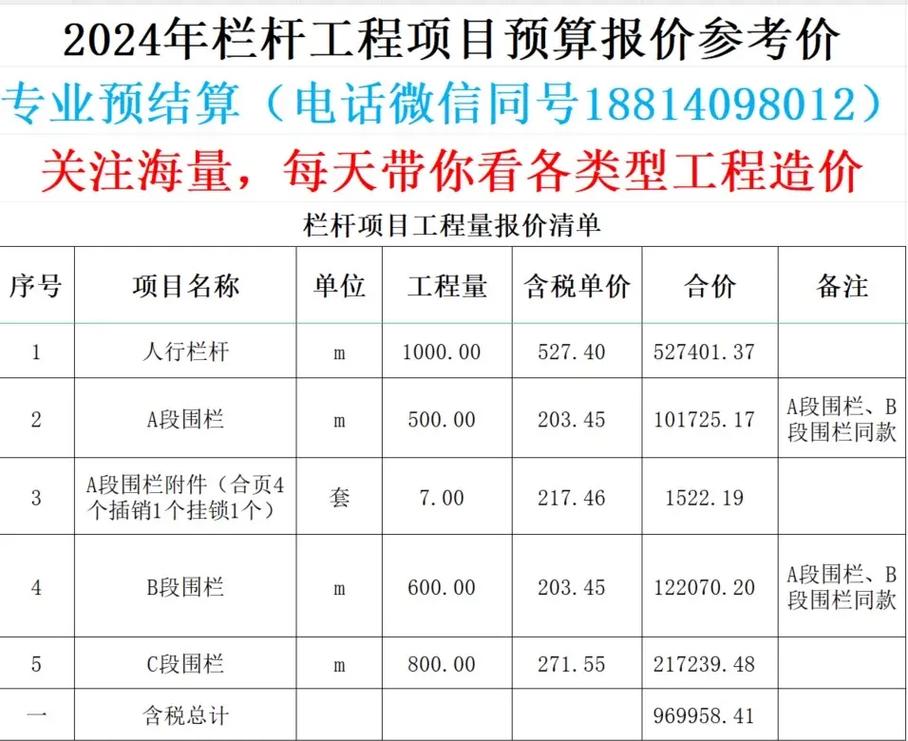 10米水泥杆多少钱一根