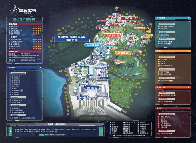 Stellarium免费版