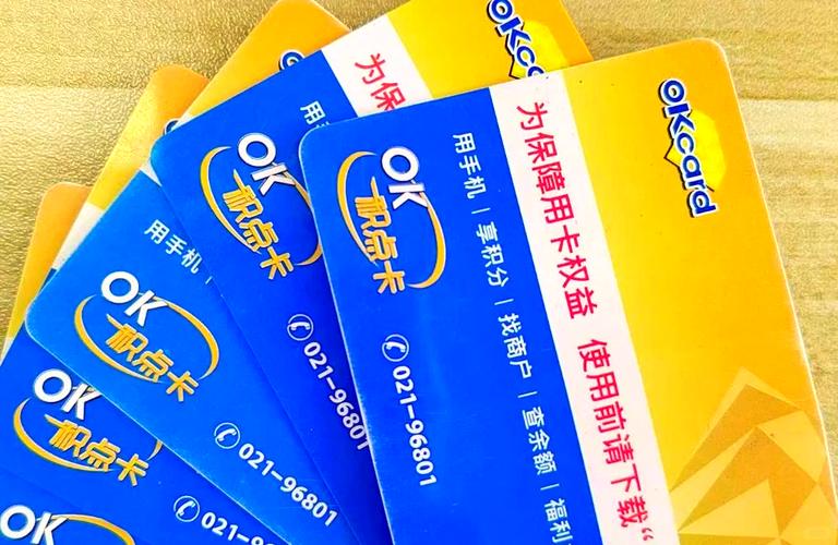 卡商联盟是干嘛的 卡商联盟是干嘛的