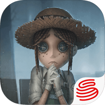 第五人格网易版