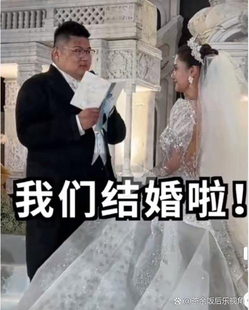 靠谱的情感修复