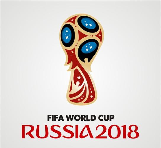 第21届世界杯