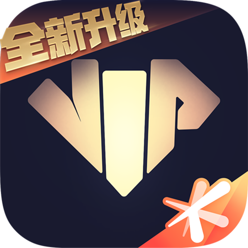dnf心悦组队任务怎么做