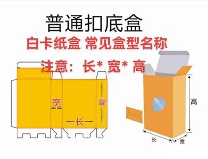 盒子怎么看长宽高截图2