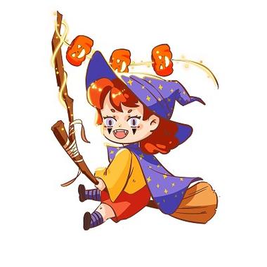 抖音视频后期加表情截图3