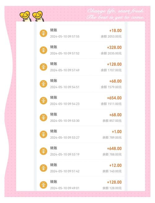 怎么退订爱豆费用