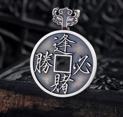 同花顺版本
