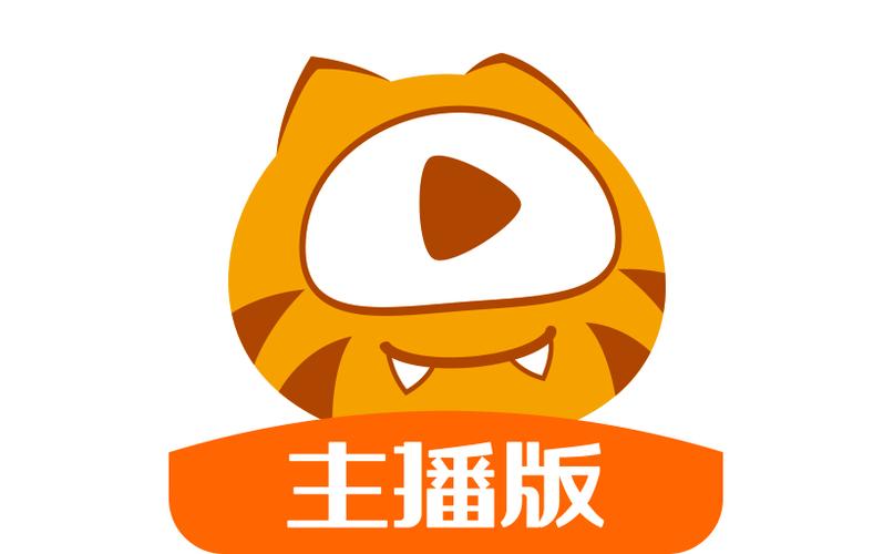 虎牙直播麦克风设置怎么调