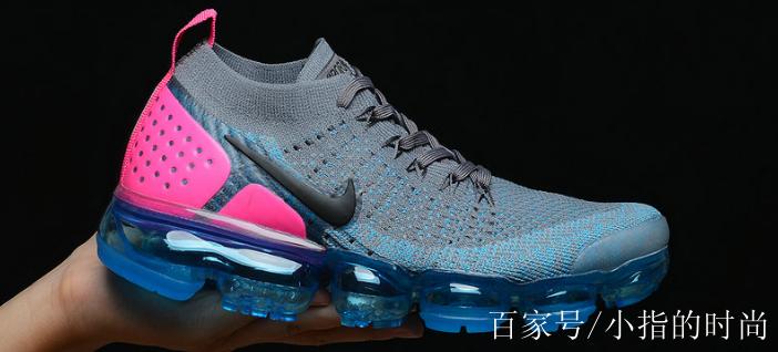 篮球鞋气垫为什么会爆