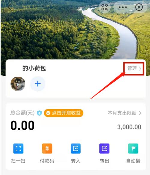 苹果怎么更新支付宝最新版