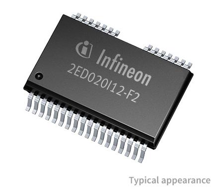 I219v网卡用不了