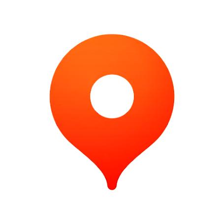 旅行app排行榜前十名截图3