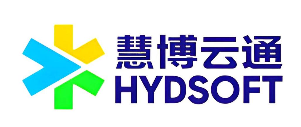 云通网络电话