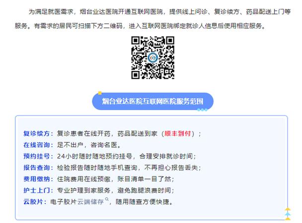 业达医院编码是95512还是95574