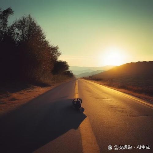 下载一个走步运动