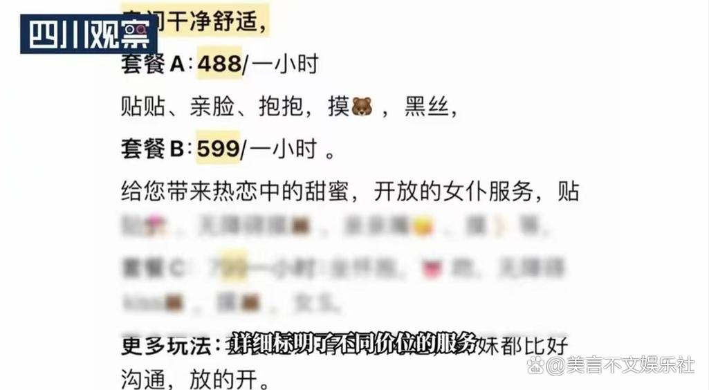 陪玩一小时多少钱
