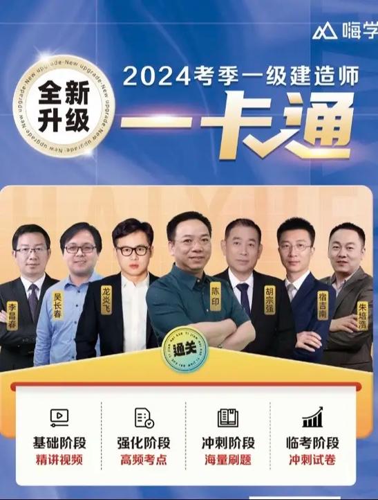 一建刷题软件哪个最好
