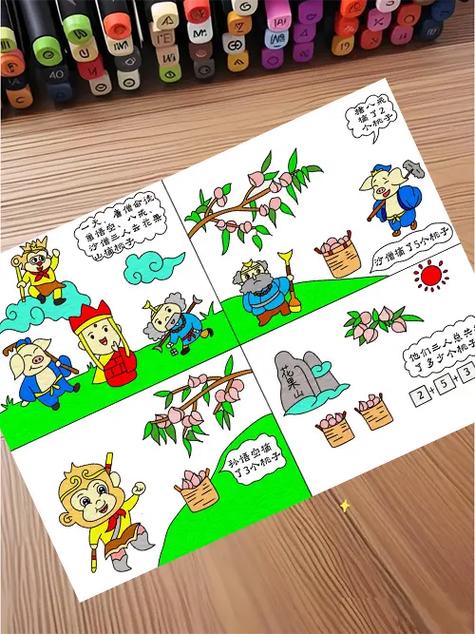 电子版连环画免费下载