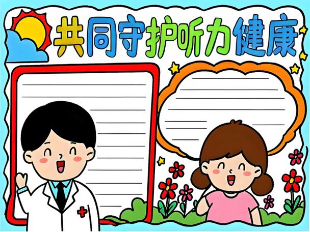 有线耳机戴久了有什么危害