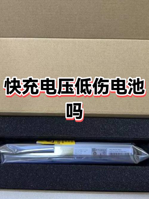 ipad快充伤电池吗
