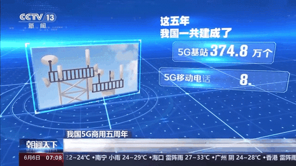 不在5g覆盖区域还能用5g吗