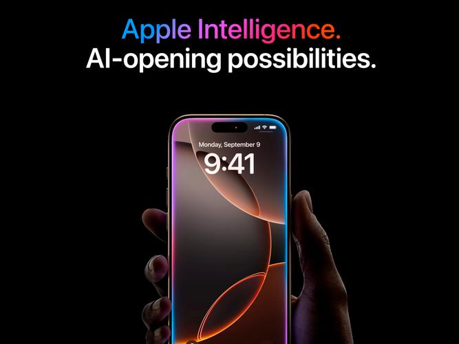 苹果看广告赚钱app截图3