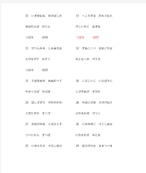 生化奇兵海葬2所有密码