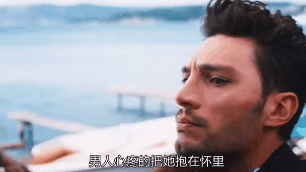 美狄亚与伊阿宋的爱情故事