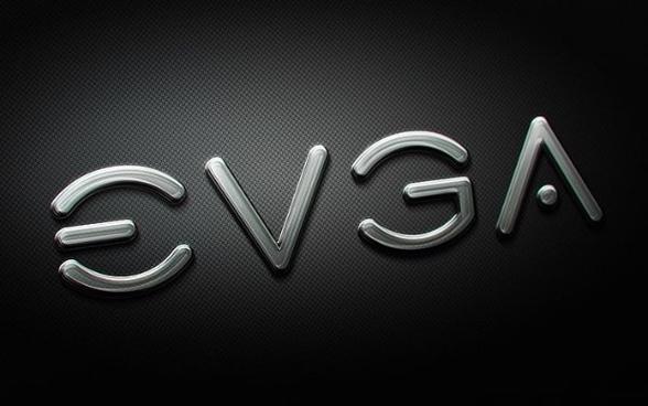 evga官网中国官方网站截图2