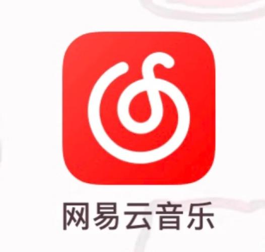 网易云音乐国内模式