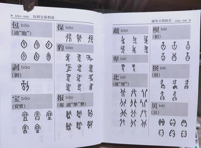 nao一生汉字怎么写