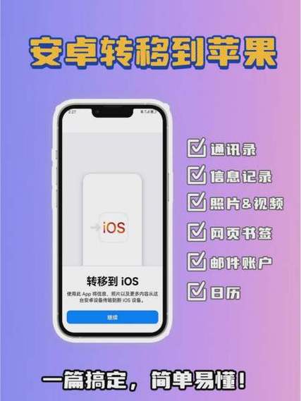 插电的摄像头,断电后还能录像吗