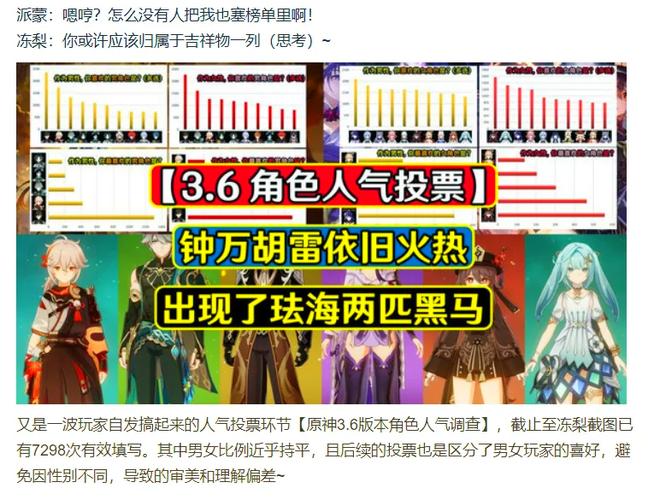 七猫和番茄哪个人气多