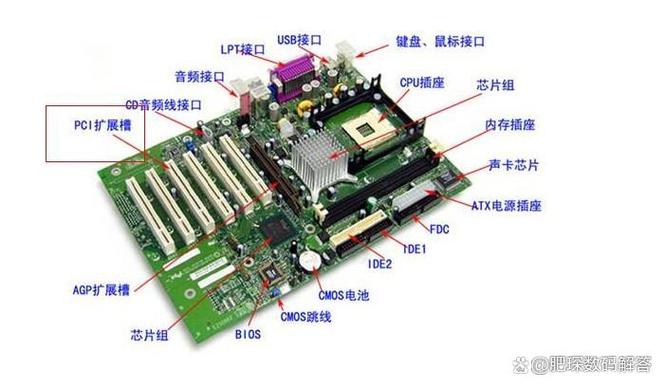 集成显卡怎么换成独立显卡