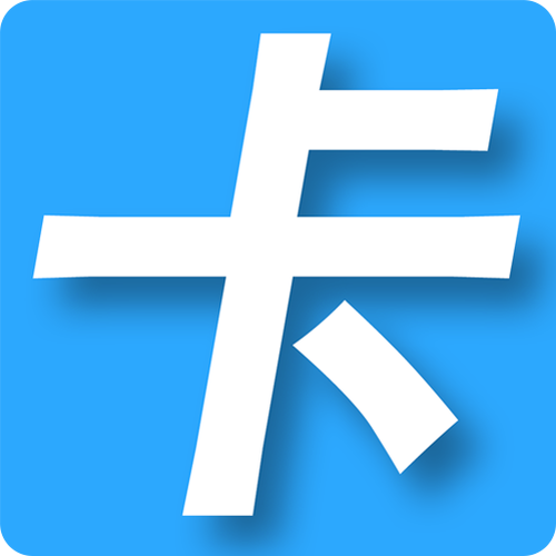 卡盟官网app