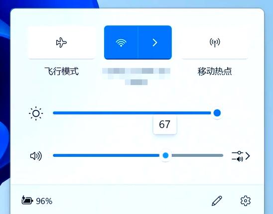 手机音量键失灵是什么原因