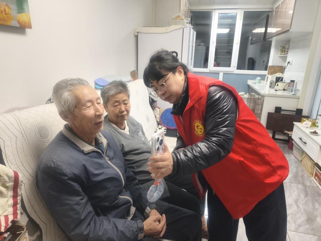 线上律师咨询免费