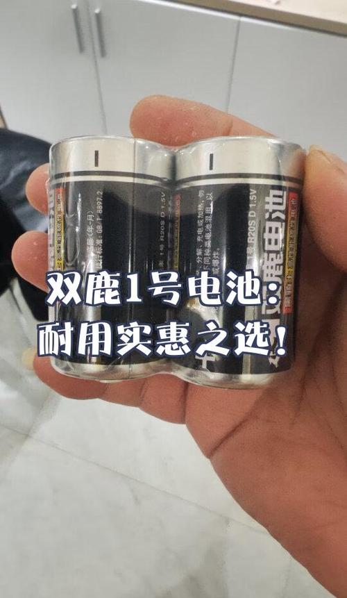 朗逸和荣威哪个更耐用