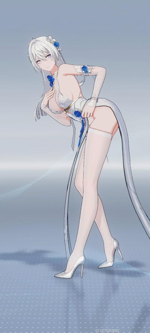 深空之眼 深空之眼