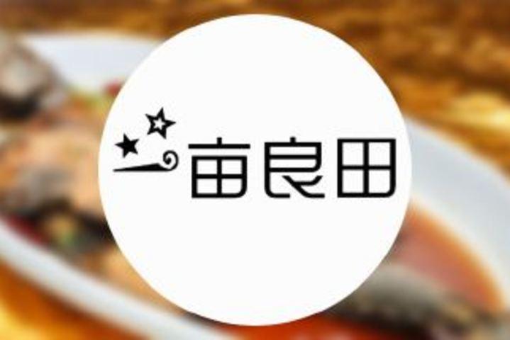 一亩良田公司简介