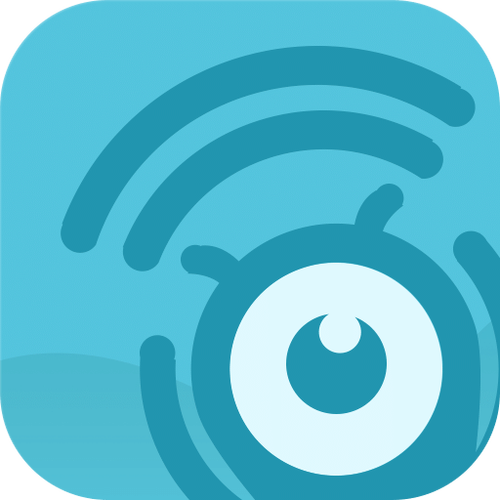 查看佳能自带wifi密码截图3