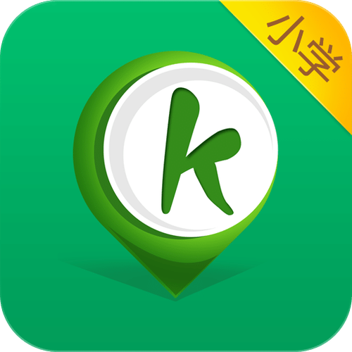 可可宝贝App