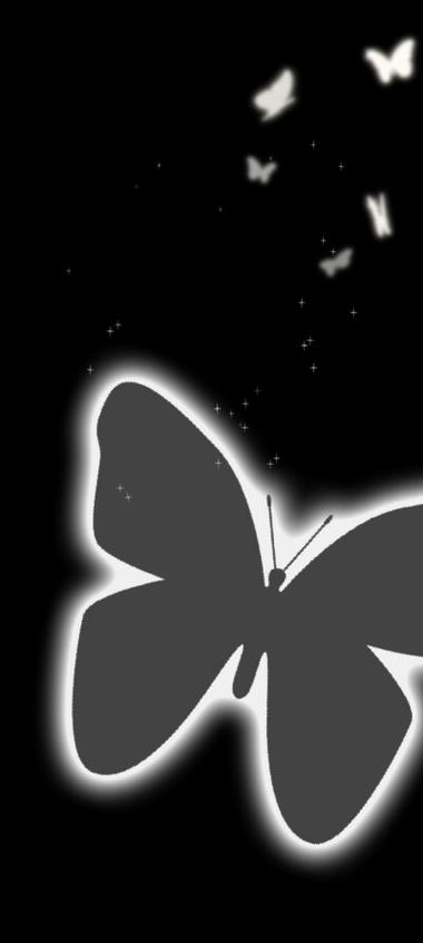 qq黑色主题